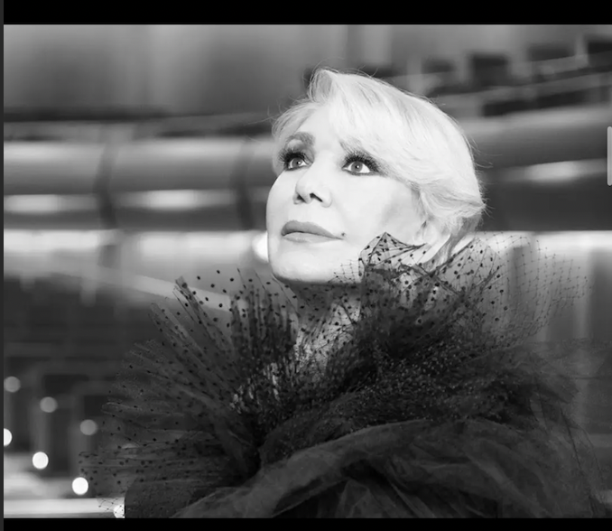 Screenshot 2026-03-28 at 10.00.24 PM